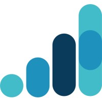Air Innovators Logo
