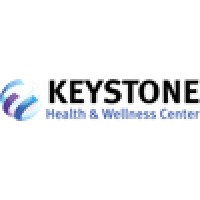 Keystone Wellness Center Logo