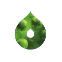 North England Laboratory Supplies Logo