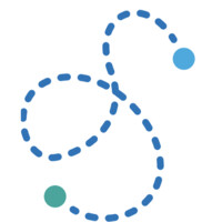 DID-ACT EU-Funded Project Logo