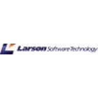 Larsen Technology Inc Logo