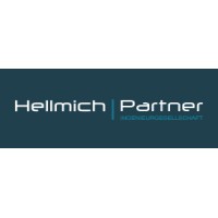 Ingenieurgesellschaft Hellmich + Partner mbH Logo