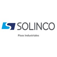 Solinco Logo