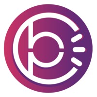 Point Blank Communications Logo