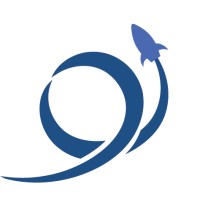 FETOCAN Solutions Logo