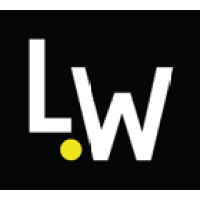 Libertalia.Work Logo