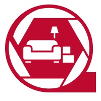 Virtual Moving Technologies Logo