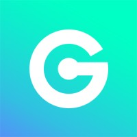 GlobalConnect Logo