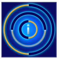 i3D Protocol by Invluencer Logo