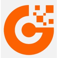 Clasen Business Solutions, Inc Logo