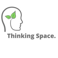 Thinking Space Logo