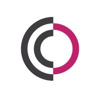 Cure Digital Logo