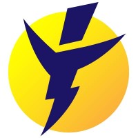 Re-EnerGISe Logo