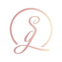 The Smile Gallery Logo