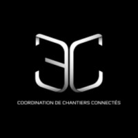 3C Logo