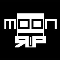 MoonTrip Logo