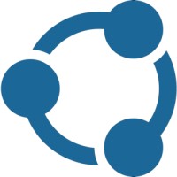 BeltLacer Logo