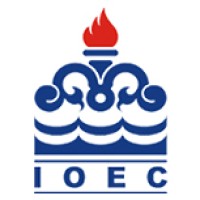 IOEC Logo