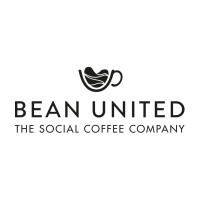 Bean United Logo