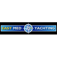 East Med Yachting d.o.o. Logo