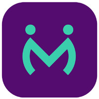 mittsün Logo