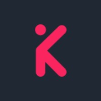 Kvix AB Logo