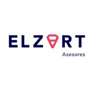 ELZART ASESORES Logo