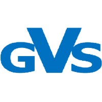 Global Valve Solution Logo