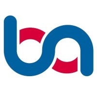 Bestlink Netware Inc Logo