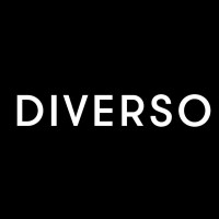 Diverso Logo