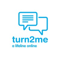 Turn2Me.ie Logo