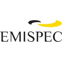Emispec Logo