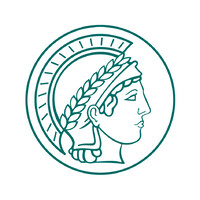 Max Planck Institute for Dynamics and Self-Organization Logo