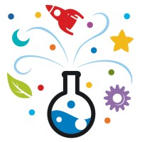 WonderLab Group Logo