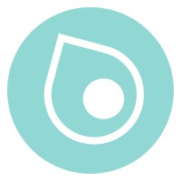 Brandzooh Ltd Logo