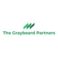 The Graybeard Partners Logo