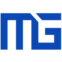 Markus Gulden - Cloud Architect & Software Engineer Logo