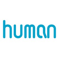Revista Human Logo
