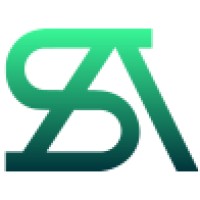 Saurus.com Logo