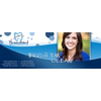 Broadbent Orthodontics Logo