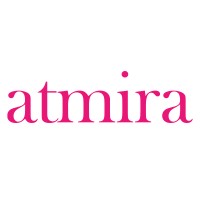atmira Logo