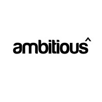 Ambitious CoLiving Logo