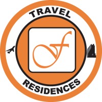 Felda Travel Logo