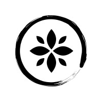 Skin Health & Wellness Centre™ Logo