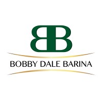 Bobby Dale Barina Attorney At Law Logo