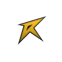 RIXS Group Logo