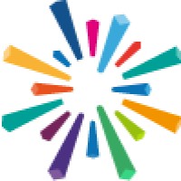 Gritsee Logo