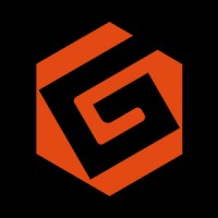 GamesUp42: A Full Ecosystem for Video Games Logo