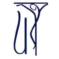 Ursuline Sisters Of Tildonk Logo