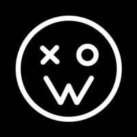 Wussler Interactive W.L.L Logo